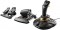 thrustmaster-2960782-t16000m-flight-pack-17420