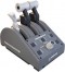 thrustmaster-4060219-tca-quadrant-boeing-edition-17413