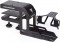 thrustmaster-4060094-tm-racing-clamp-17404