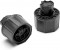 thrustmaster-4060295-dual-quick-release-adapter-t818-17402
