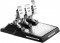thrustmaster-4060121-t-lcm-pro-pedals-17400