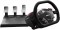 thrustmaster-4460162-ts-xw-racer-17380