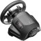thrustmaster-4160829-t-gt-ii-17379