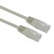 atz-cat-5e-patch-cord-1m-grey-atz-utpcat5e-1m-grey