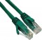 atz-cat-5e-patch-cord-10m-green-atz-utpcat5e-10m-green
