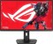 asus-xg279cns-rog-strix-27-1080p-usb-c-gaming-monitor-17524