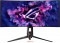 asus-pg34wcdm-rog-swift-34-oled-ultrawide-800r-curved-gam-17509
