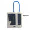 rj45-rj11-network-cable-tester-nshl468-nshl468