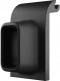 gopro-afcod-001-usb-pass-through-door-hero11-black-mini-17748