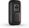 gopro-armte-003-as-smart-remote-17745