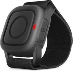 GoPro ARMTE-004-AS Waterproof Shutter Remote