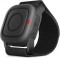 gopro-armte-004-as-waterproof-shutter-remote-17746