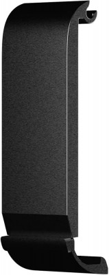 GoPro ADIOD-002 Replacement Door