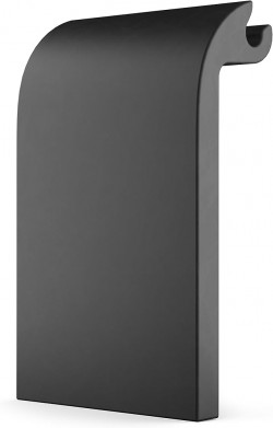 GoPro AFIOD-001 Replacement Door (HERO11 Black Mini)