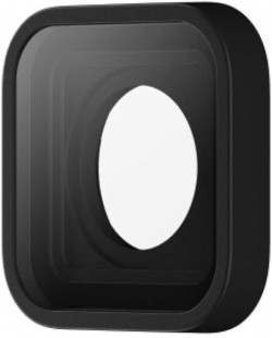 GoPro ADCOV-001 Protective Lens Replacement (HERO9 / HERO10)