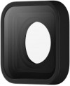 GoPro ADCOV-001 Protective Lens Replacement (HERO9 / HERO10)