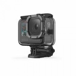 GoPro ADDIV-001-VT Protective Housing