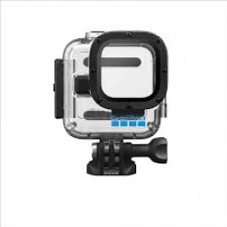 GoPro AFDIV-001 Dive Housing (HERO11 Black Mini)