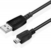 CHARGING CABLE FOR TI 84/N-SPIRE CALCULATOR 1.5M
