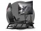 next-level-racing-flight-pack-fgt-and-gt-track-nlr-a013-17958