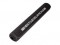next-level-racing-xl-premium-floor-mat-nlr-a021-17953