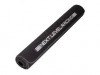 Next Level Racing XL Premium Floor Mat  NLR-A021