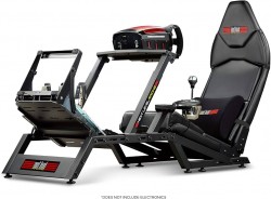 Next Level Racing F-GT Cockpit  NLR-S010