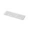 logitech-k950-signature-slim-wireless-keyboard-off-white-9-17874