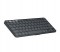 logitech-keys-to-go-2-universal-graphite-920-012916-17872
