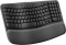 logitech-wave-keys-ergo-wireless-keyboard-graphite-920-012-17867