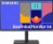 samsung-ls24c430gaexxs-24-ips-flat-panel-essential-s4-ls24-18036