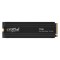 crucial-t700-4tb-pcie-gen5-nvme-m2-ssd-with-heatsink-ct400-18175