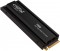 crucial-t500-4tb-pcie-gen4-nvme-m2-ssd-with-heatsink-ct400-18165