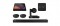 kramer-kac-cu-200-b70-bundle-kac-cu-200-b70-bundle-18433