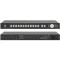 kramer-vip4-video-input-car-sdi-hd-sdi-to-12g-only-18426