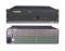 kramer-3232vs-xl-lassen-32x32-cvstaud-rtr-3ru-18416