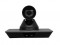 kramer-k-cam4k-4k-ptz-camera-4k-uhd-camera-71-degree-wide-18409