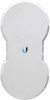 ubiquiti-af-5-airfiber-5ghz-wireless-ptp-10-gbps-18373