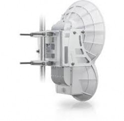 UBIQUITI AF-24(EU)  airFiber 24 GHz Bridge