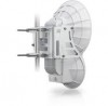 UBIQUITI AF-24(EU)  airFiber 24 GHz Bridge