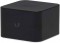 ubiquiti-acb-ac-network-aircube-acb-ac-airmax-80211ac-dual-18347
