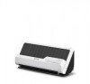 EPSON B11B272501 WorkForce DS-C330 Portable Sheet-fed Docume