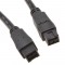 firewire-1394-9-pin-to-9-pin-cable-2m-firewire-1394-9-pin-to-9-pin-cable-2m