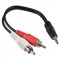 kramer-c-a35m2ram-25-35mm-stereo-audio-to-two-rca-male-18935