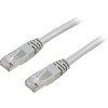 KRAMER CLS-2LC/OM3-33 2 LC (M) to 2 LC (M) MM OM3 Fiber Opti