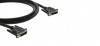 KRAMER C-DM/DM/XL-35 DVI-D Single link (Male - Male) Cable