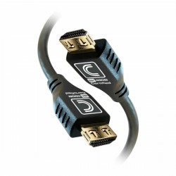 KRAMER C-DM/DM/XL-10 DVI-D Single link (Male - Male) Cable