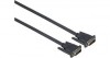 KRAMER C-DM/DM-15 DVI-D Dual link (Male - Male) Cable (15')