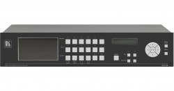 Kramer MV-6 3G HD SDI Multiviewer