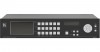 Kramer MV-6 3G HD SDI Multiviewer